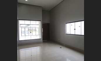 Imagem 7: Linda Casa Moderna na Rua 8 da Vicente Pires com 4 Suítes