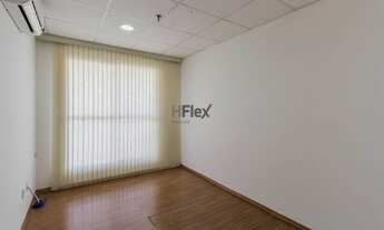 Imagem 5: Conj. Comercial, Santana - São Paulo