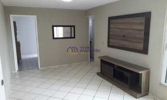 Imagem: Apartamento, Morumbi - São Paulo