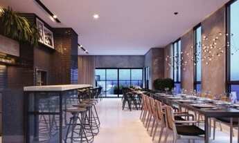 Imagem 7: Itapema - Apartamento Padrão - Morretes