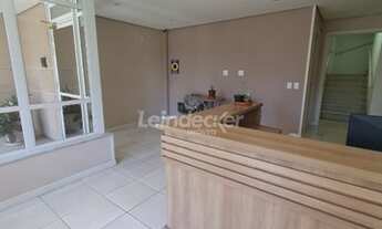 Imagem 5: PORTO ALEGRE - Padrão - Chácara das Pedras