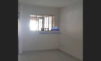 Imagem 5: Sobrado para locação, com 02 dormitórios em Interlagos