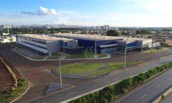 Imagem: Código do anúncio 53947