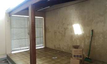 Imagem 2: Sao Carlos - Casa Padrão - Jardim Brasil