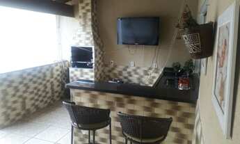 Imagem 6: Sobrado - bairro - Santana - São Paulo - SP