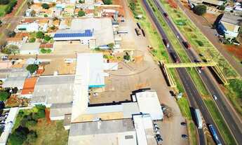 Imagem 4: Toledo - Imovel Comercial - Independência