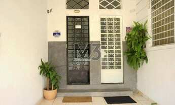 Imagem 3: Sala - Cambuí - Campinas