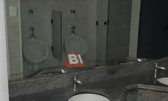 Imagem 6: Conjunto para alugar, 245 m² por R$ 17.000,00/mês - Bela Vista - São Paulo/SP