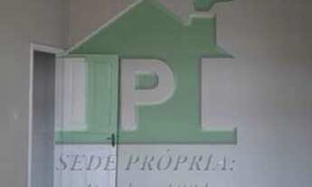 Imagem 6: Rio de Janeiro - Casa Padrão - Penha Circular