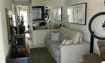 Imagem: Casa em Condomínio à venda em Sorocaba/SP