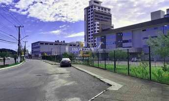 Imagem: Terreno-Lote-para-Venda-em-Pagani-Palhoca-SC