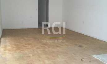 Imagem 4: Porto Alegre - Casa Padrão - Moinhos de Vento