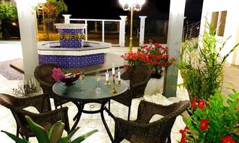 Imagem 2: Apartamento para Venda em Nova Petrópolis, Vila Germânia, 2 dormitórios, 1 banheiro