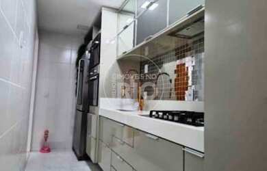 Imagem 11: Apartamento 2 na Tijuca