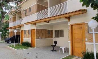 Imagem 4: SãO PAULO - Casa de Condomínio - Jaçana