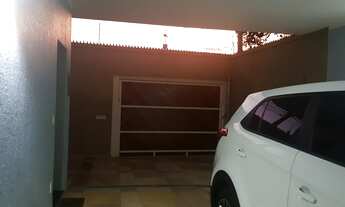 Imagem 6: Casa para venda tem 333 metros quadrados com 3 dormitórios