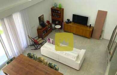 Imagem 7: Casa com 3 dormitórios à venda, 270 m² por R$ 2.300.000 - Alphaville Jacuhy - Serra/ES