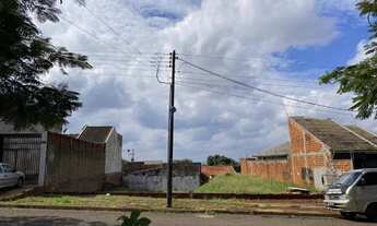 Imagem 2: Terreno 330 mts Jd Olímpico