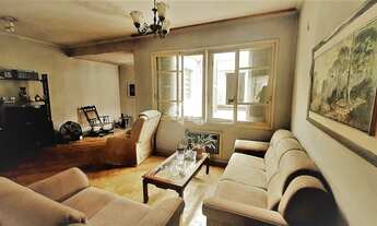 Imagem 3: PORTO ALEGRE - Apartamento Padrão - Bom Fim