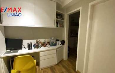 Imagem 6: Vila Suzana - apto 103m², 3 dorms, 3 suites, 2 vagas