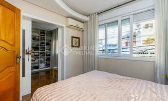 Imagem 5: PORTO ALEGRE - Apartamento Padrão - Centro Histórico