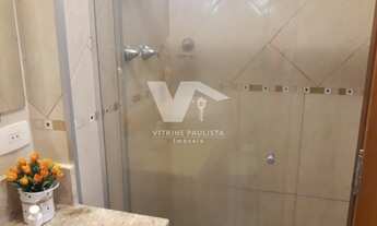 Imagem 5: Apartamento para venda, Vila Esperança São Paulo, Condomínio Edifício Ana Silva, Rua Goana