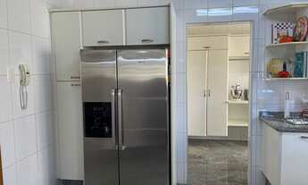 Imagem 7: VINHEDO - Casa de Condomínio - Condomínio Vila Hípica I