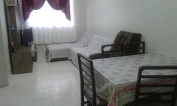 Imagem 2: Apartamento à venda, 2 quartos, 1 vaga, Jardim Krahe - Viamão/RS