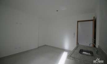 Imagem 7: SãO PAULO - Casa de Condomínio - Tucuruvi