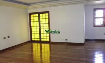 Imagem 3: RESIDÊNCIA/COMÉRCIO COM GRANDE FLUXO DE VEÍCULOS E PEDESTRES