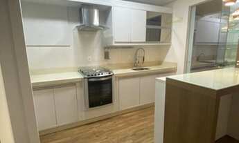 Imagem 4: FLORIANÓPOLIS - Apartamento Padrão - ESTREITO