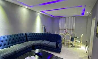 Imagem 5: Aluguel Casa Ótima localização, bairro nobre Nova Iguaçu