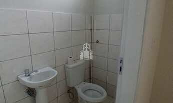 Imagem 4: CAMPO LARGO - Loja/Salão - Centro