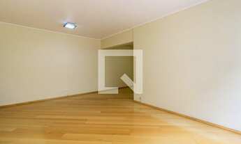 Imagem 4: Apartamento para Aluguel - Itaim Bibi, 2 Quartos, 79 m2