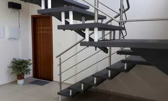 Imagem 3: Florianópolis - Apartamento Padrão - Ingleses