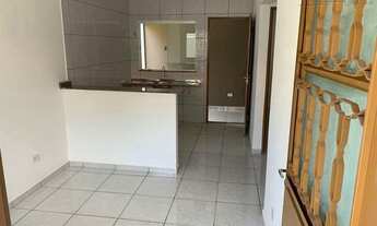 Imagem 4: Casa com 2 quartos , Jardim Anache, Campo Grande - MS