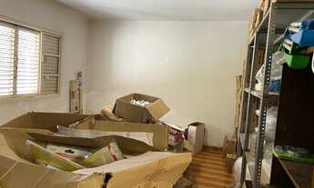 Imagem 4: Casa à venda, 3 quartos, 6 vagas, Vila Santa Clara - São Paulo/SP