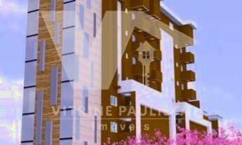 Imagem: Av. Patrocínio Paulista 171, Cidade Patriarca