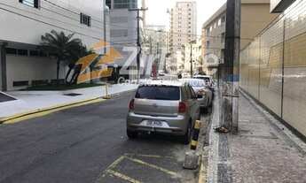 Imagem 2: Apartamento 02 Quartos + Reversível 02 Vagas na Praia do Morro