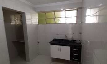 Imagem 3: LINDO APARTAMENTO 70M², 2 DORMITÓRIOS NO BELA VISTA LOCAÇÃO