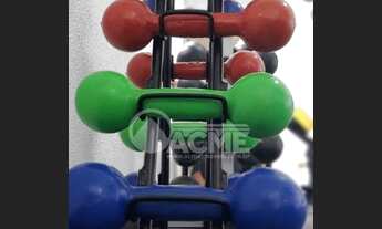 Imagem 3: Casa em Condomínio para Venda em Villa Verona Sorocaba-SP - 848