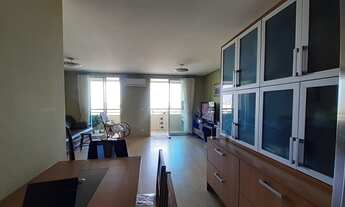 Imagem 5: Apartamento a venda Mandaqui com 3 dormitórios, suíte e 2 vagas de garagem