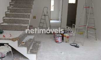 Imagem 6: Venda Casa Cocotá Rio de Janeiro