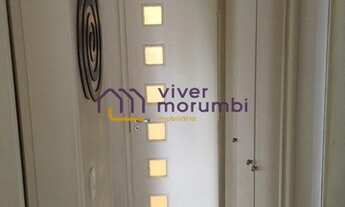 Imagem 6: Lindo Apartamento!