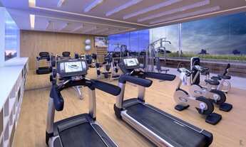 Imagem 7: Loja à venda - Vila das Flores