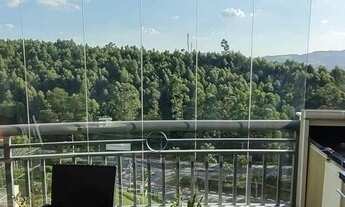 Imagem: Apartamento Alto Padrão nos Jardins de