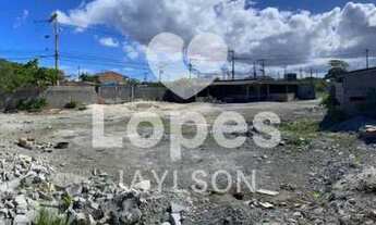 Imagem 2: Cabo Frio - Terreno Padrão - Reserva do Peró