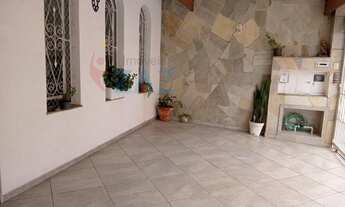 Imagem 4: Sala comercial Térreo para Aluguel em Jardim Marajoara São Paulo-SP - 2200