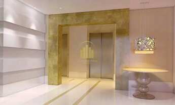 Imagem 2: Apartamento à venda no bairro Belém - São Paulo/SP, Zona Leste