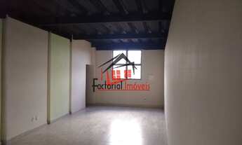 Imagem 7: SALAS EM SHOPPING ABERTO NO BAIRRO SERRANO, BH